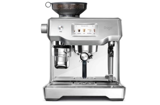 LG Καταψύκτης GFE41PZGSZ & Ψυγείο GLT51PZGSZ Combo Thor Inox