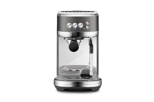 LG Καταψύκτης GFE41PZGSZ & Ψυγείο GLT51PZGSZ Combo Thor Inox