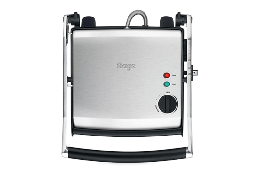 LG Καταψύκτης GFE41PZGSZ & Ψυγείο GLT51PZGSZ Combo Thor Inox