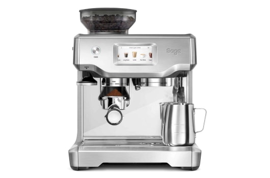 LG Καταψύκτης GFE41PZGSZ & Ψυγείο GLT51PZGSZ Combo Thor Inox