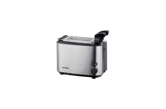 LG Καταψύκτης GFE41PZGSZ & Ψυγείο GLT51PZGSZ Combo Thor Inox