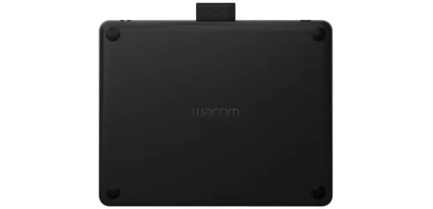Wacom Intuos