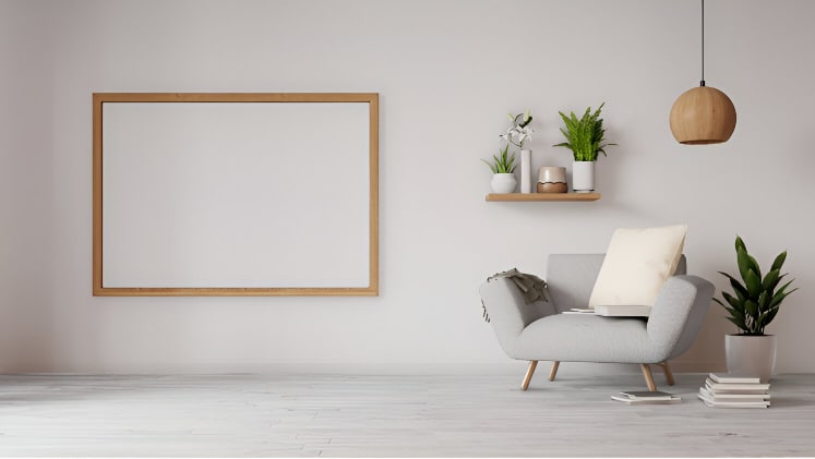 Decoration image
