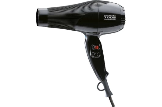 LG Καταψύκτης GFE41PZGSZ & Ψυγείο GLT51PZGSZ Combo Thor Inox