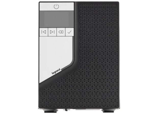 UPS LEGRAND KEOR SPE Line Interactive 1000VA/800W