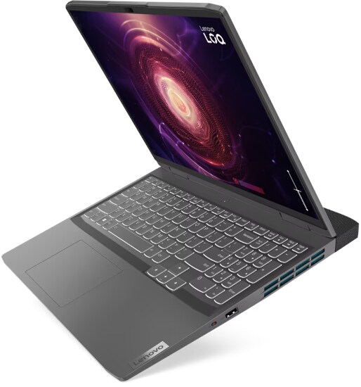 Lenovo