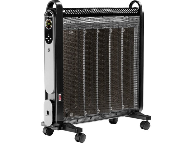 Καλοριφέρ TROTEC Mica TCH 2050 E 2000W