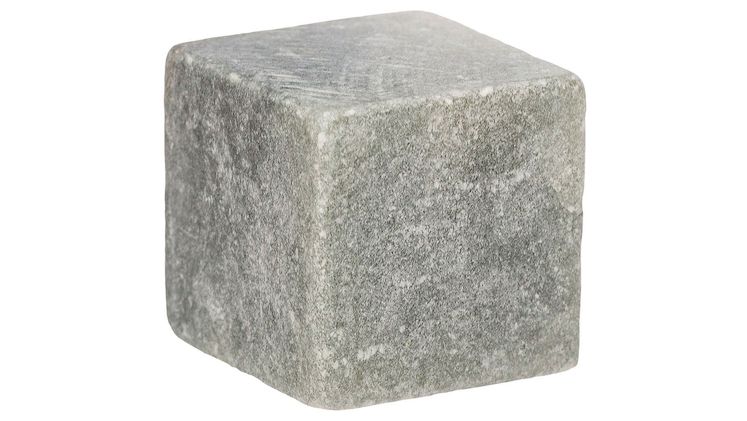 main