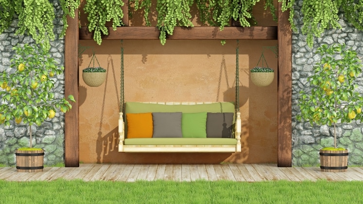 Decoration image