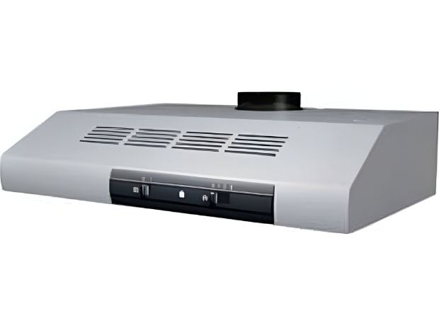 Απορροφητήρας Ελεύθερος FRANKE Target FTT 9322 XS 90 cm Inox