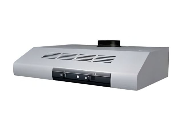 Απορροφητήρας Ελεύθερος FRANKE Target FTT 6322 XS 60 cm Inox