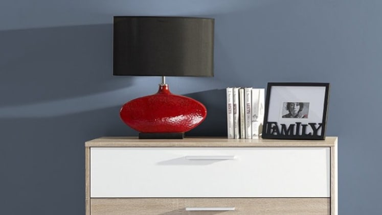 home decoration