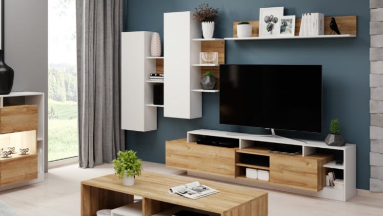 home decoration
