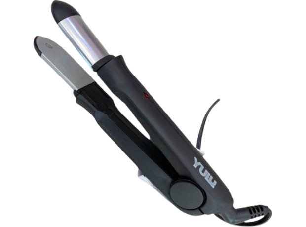 Πρέσα Μαλλιών YD Yulu A19