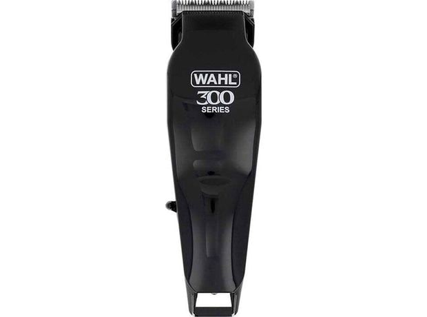 Επαναφορτιζόμενη Κουρευτική Μηχανή Wahl Home Pro 300