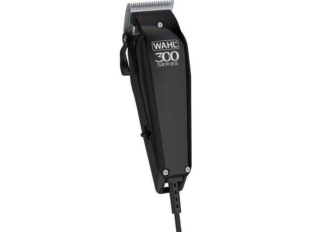 Κουρευτική Μηχανή Ρεύματος Wahl Home Pro 300