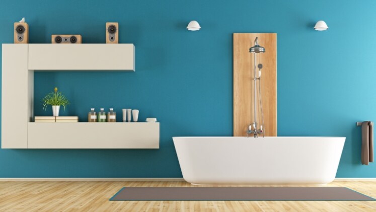 Decoration image