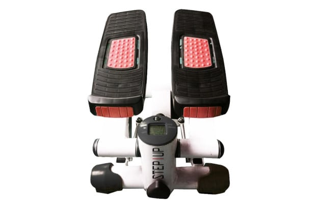 Stepper Everfit Step Up Mini