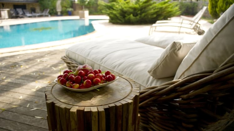 home decoration