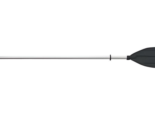 Κουπί Αλουμινίου Adriatic 130cm - 12602