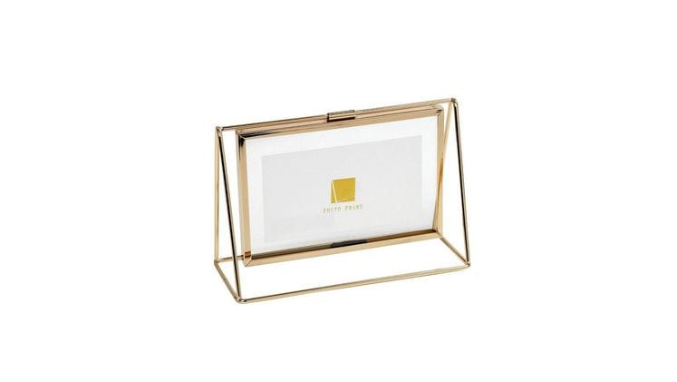 frame