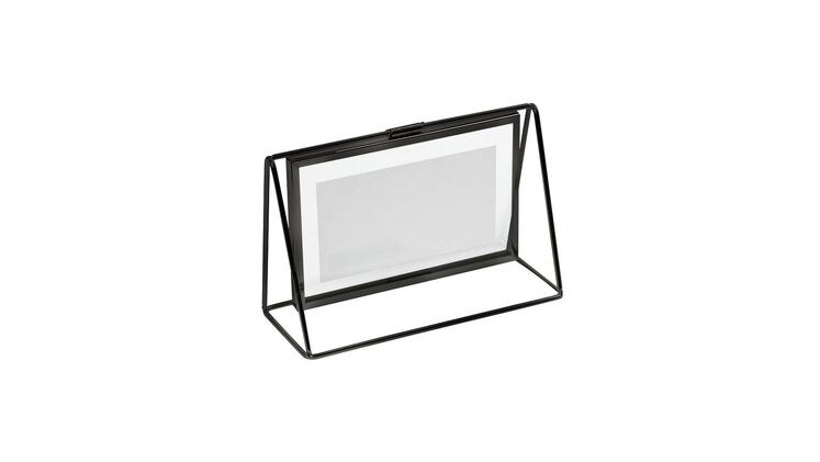 frame