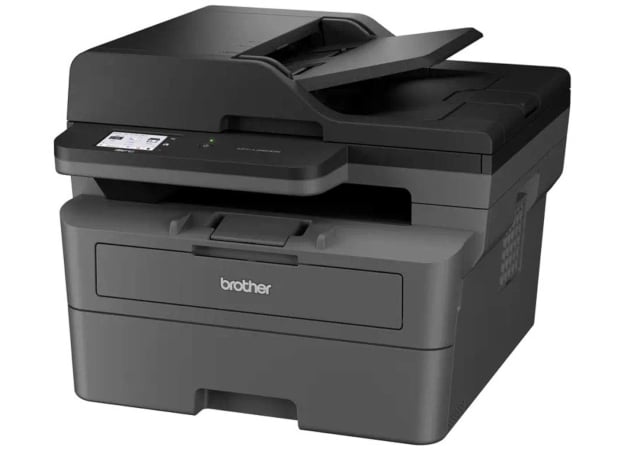 Brother MFC-J6955DW Έγχρωμο Πολυμηχάνημα A3 Inkjet WiFi, Ethernet MFP (MFCJ6955DW)