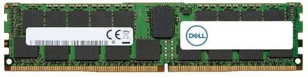 Μνήμη Ram Dell 32 GB