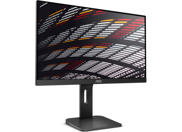 AOC 24P1 23.8