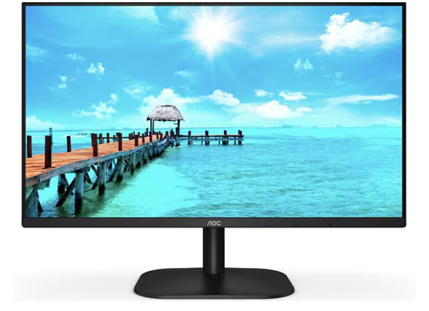 AOC 24B2XHM2 23.8