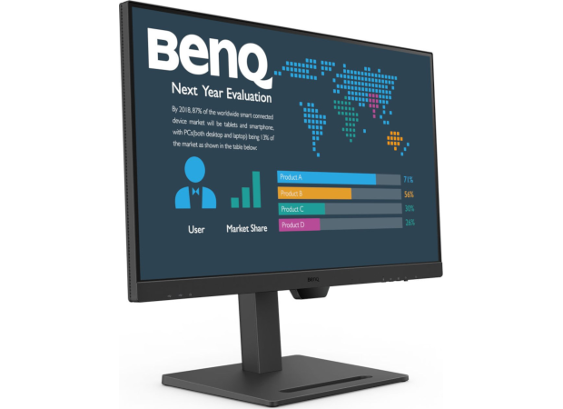 BenQ BL2790QT 27