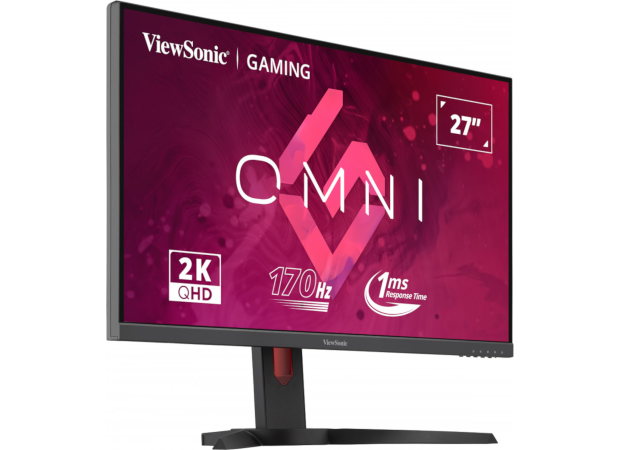 Viewsonic VX2780J-2K 27