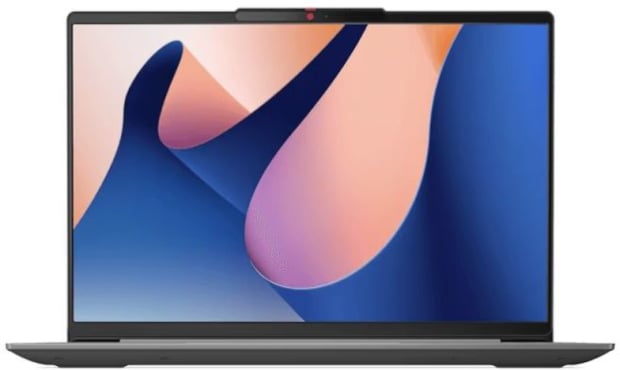 Laptop Lenovo Ideapad Slim 5-14 14