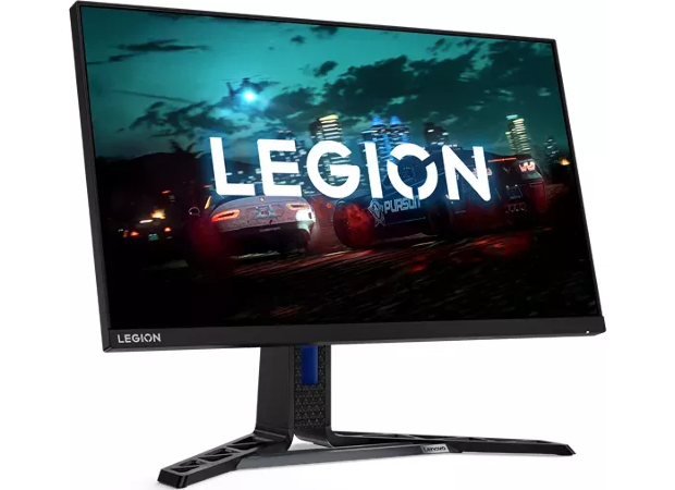 Lenovo Y27h-30 27