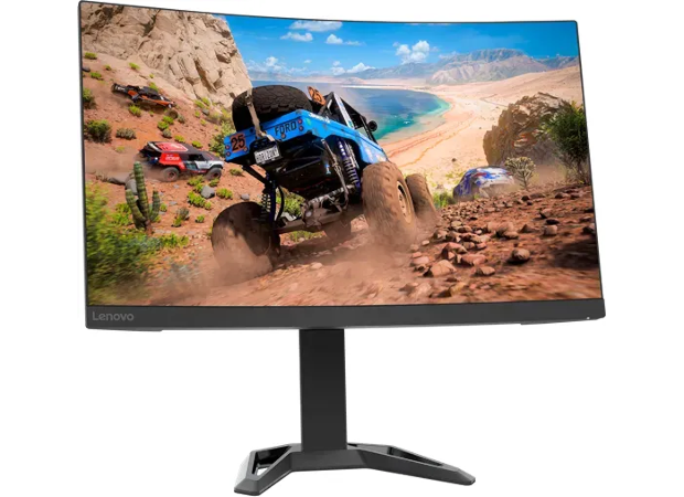 Lenovo G27qc-30 27