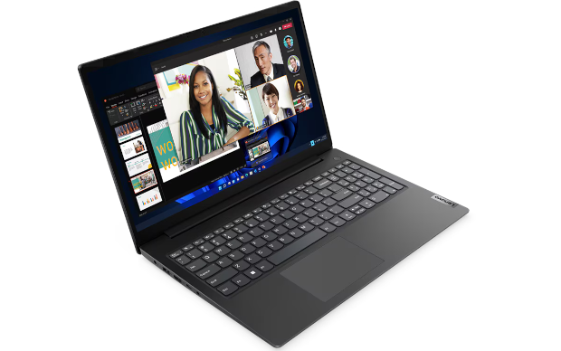 Laptop Lenovo V15-15 Gen4 15.6