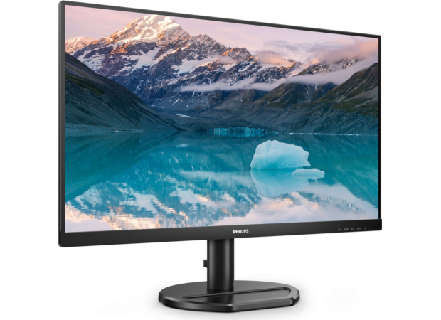 Philips 242S9AL 23.8