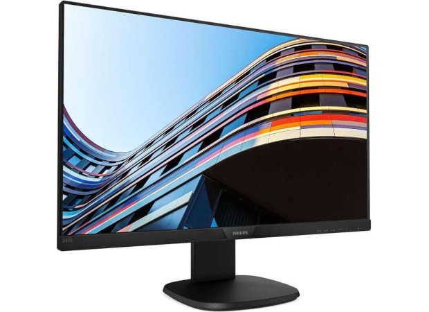 Philips 243S7EHMB 23.8