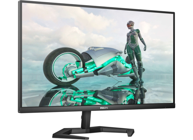 Philips Envia 27M1N3500LS 27