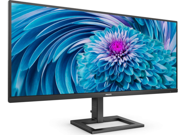 Philips 346E2LAE 34