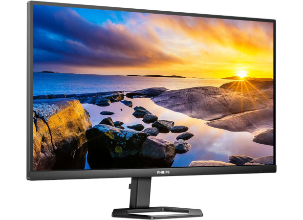 Philips 27E1N5500LA 27