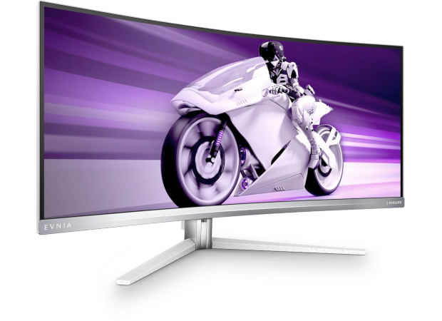 Philips Envia 34M2C8600 34