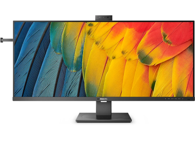 Philips 40B1U5601H Business 40