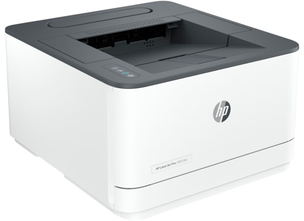 HP LaserJet Pro 3002dw Ασπρόμαυρο Πολυμηχάνημα A4 με Print , Copy , Scan (3g652f) (hp3g652f)