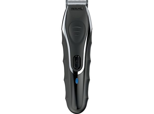 Κουρευτική Μηχανή Wahl Trimmer Aqua Groom