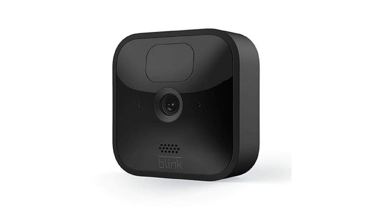 IP CAMERAS