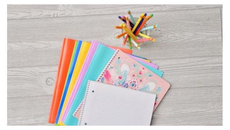 Αυτοκόλλητα Pyramid Lips The Rolling Stones