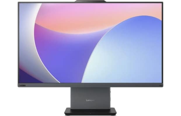 ThinkCentre All-in-One Neo 50A-27 Gen5 27