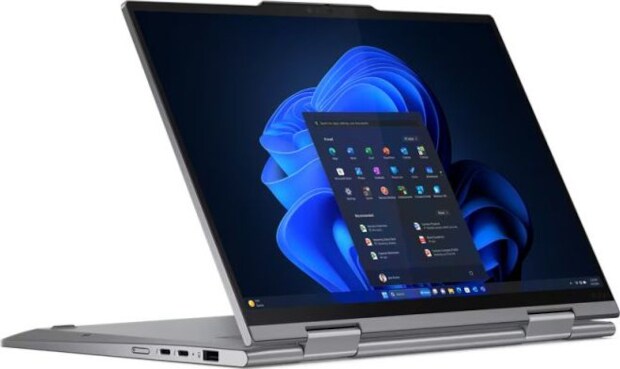 Laptop Lenovo ThinkPad X1 2-in-1 14