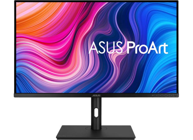 ASUS ProArt PA328CGV 32" QHD IPS Flat 165Hz 5ms